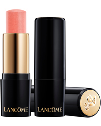 Teint Idole Ultra Wear Stick Blush, 02 Daring Peach