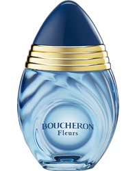 Fleurs, EdP 100ml