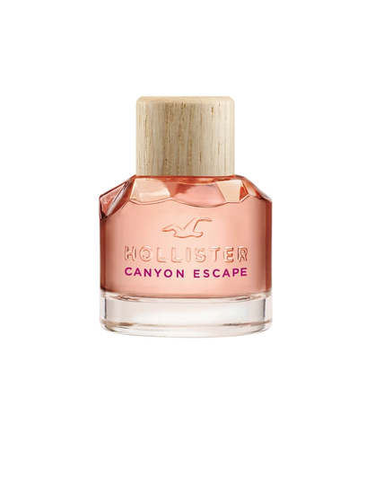 Canyon Escape For Her EdP 50 ml