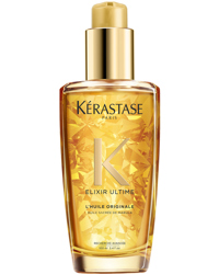 Elixir Ultime L'Huile Original Hair Oil, 100ml