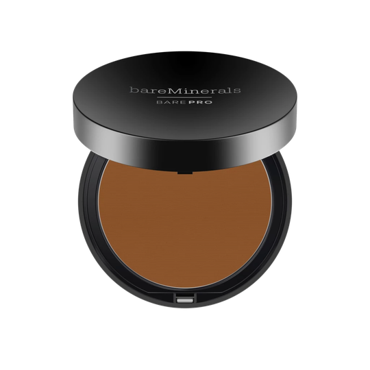 BarePRO® Performance Wear Powder Foundation 29 Truffle