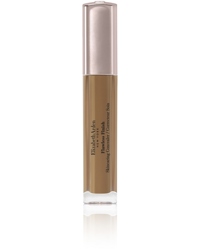 Flawless Finish Skincaring Concealer, 525 Deep
