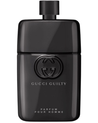 Guilty Pour Homme, Parfum 150ml