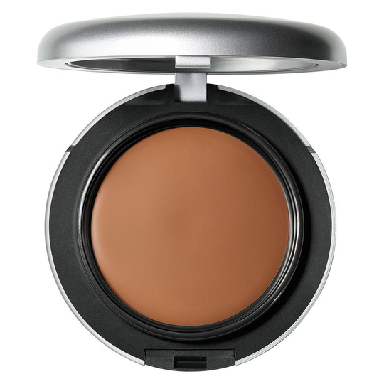 MAC Cosmetics Studio Fix Tech Cream-To-Powder Foundation 10 g - NW35