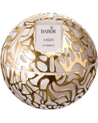 HSR Extra Firming Cream, 50ml