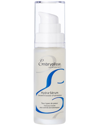 Hydra-Serum, 30ml