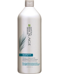 Biolage Keratindose Shampoo 1000ml