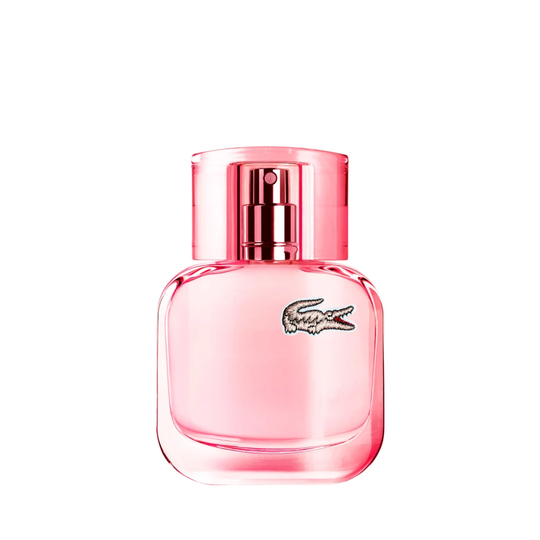 L.12.12 Pour Elle Sparkling EdT 30 ml