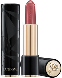 L'Absolu Rouge Ruby Cream Lipstick, 214 Rosewood Ruby