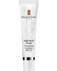 Eight Hour Cream Nourishing Lip Balm SPF20 14,8ml