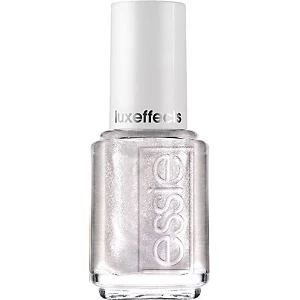 Nail Polish Lux Effects 277 Pure Pearlfection