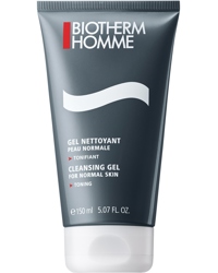 Homme Basic Cleansing Gel, 150ml
