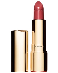 Joli Rouge Lipstick, 756 Guava