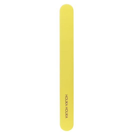 Magic Tool Nail Shining Two Way Buffer, Holika Holika Kynsien hoito