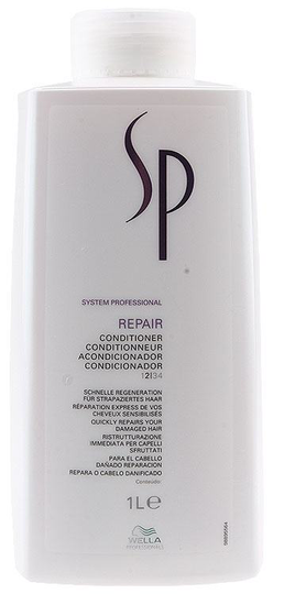 Wella SP Repair Conditioner 1000 ml