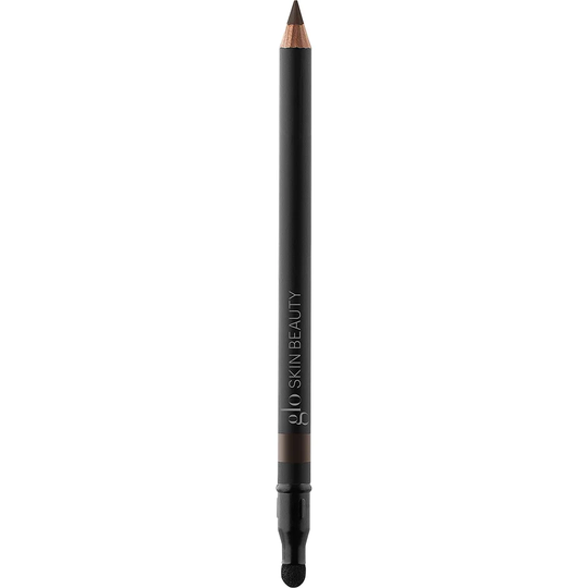 Precision Eye Pencil, 1.1 g Glo Skin Beauty Silmänrajauskynä