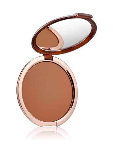 Bronze Goddess Powder Bronzer Deep