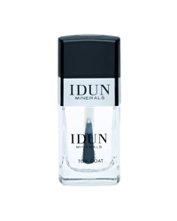 Nail Polish, 11ml, Diamant