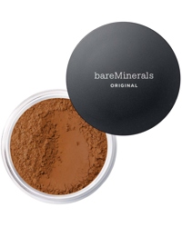 Original Loose Mineral Foundation SPF15, 8gr, Medium Dark 23