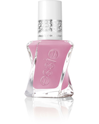 Gel Couture Nail Polish 13,5ml, Bodice Goddess