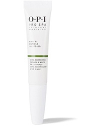 Nail & Cuticle Oil To Go, 7.5ml