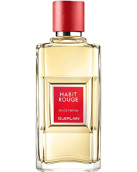 Guerlain Habit Rouge, EdP 100ml