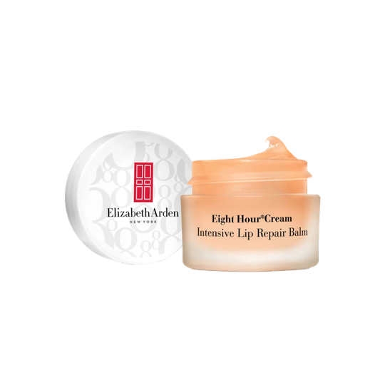 Eight Hour® Intensive Lip Repair Balm
