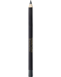 Kohl Pencil, 50 Charcoal Grey