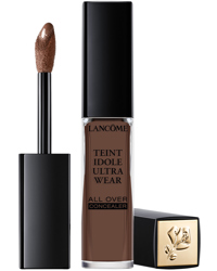 Teint Idôle Ultra Wear All Over Concealer, 550 Suede C 15