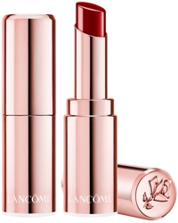 L'Absolu Mademoiselle Shine Lipstick, 156 Shine Devotion