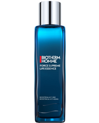 Homme Force Supreme Lotion Life Essence, 150ml