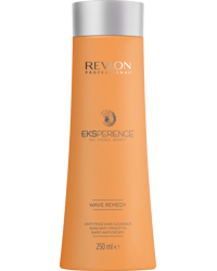 Eksperience Wave Remedy Cleanser, 250ml