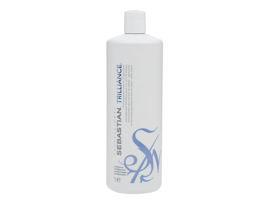 Trilliance, 1000 ml Sebastian Hoitoaine