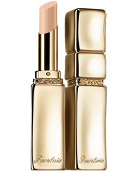 KissKiss Liplift
