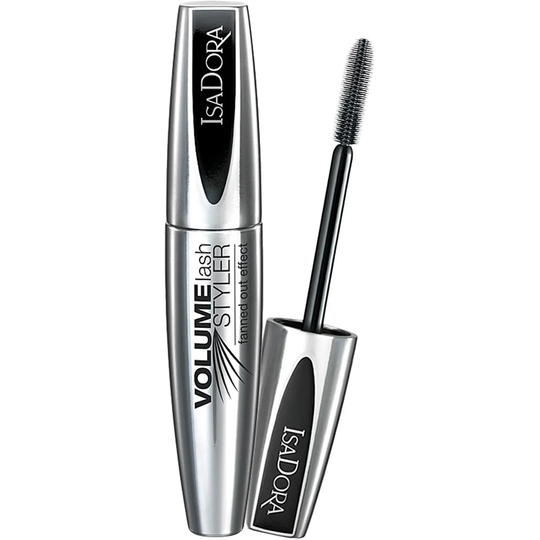 IsaDora Volume Lash Styler, 9 ml IsaDora Ripsivärit