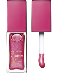 Lip Comfort Oil Shimmer, 05 Pretty In Pink