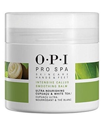 Pro Spa Callus Treatment Balm 118ml