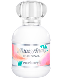 Anais Anais, EdT 30ml