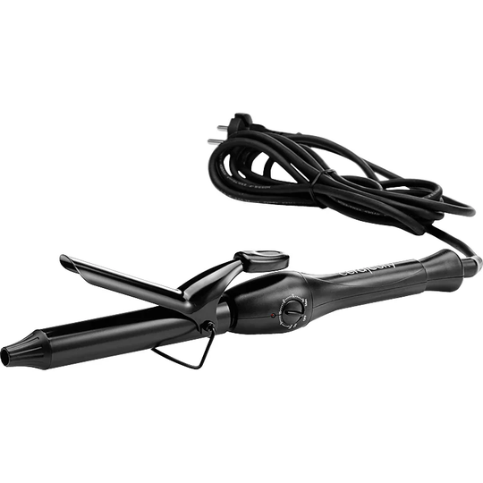 Cera CeraCurly Curling Iron, Cera Kihartimet