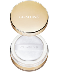 Ever Matte Loose Powder, 03