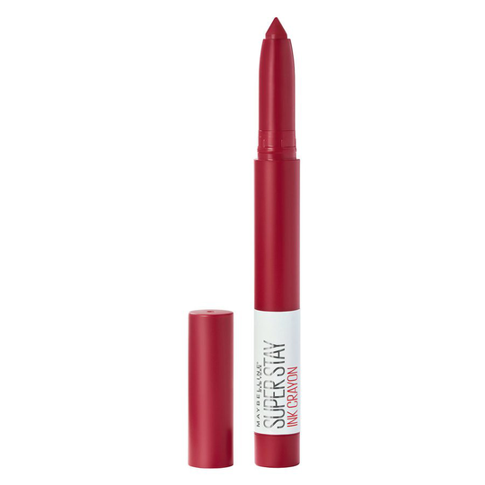Maybelline Superstay Ink Crayon 1,5 g - 50 Own Your Empire