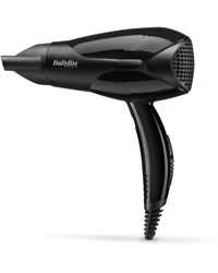 Hair Dryer Powerlight 2000 D212E