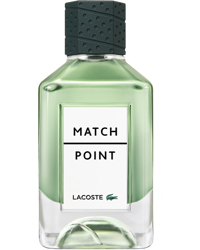 Match Point, EdT 100ml