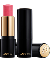 Teint Idole Ultra Wear Stick Blush, 01 Ambitious Pink