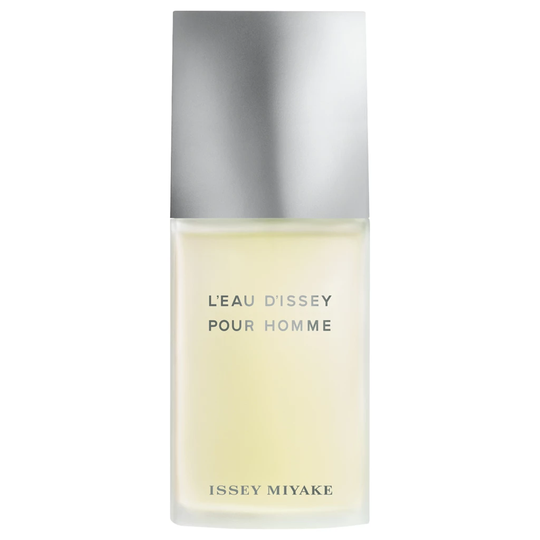L'Eau D'Issey Pour Homme EdT 75 ml