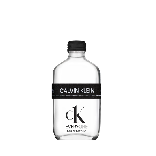 CK Everyone EdP 100 ml