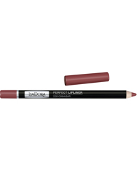 Perfect Lipliner, 228 Cinnabar