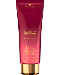 BC Oil Miracle Brazilnut Shampoo 200ml
