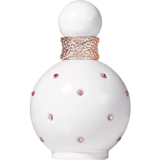 Britney Spears Fantasy Intimate Edition , 50 ml Britney Spears Naisten hajuvedet
