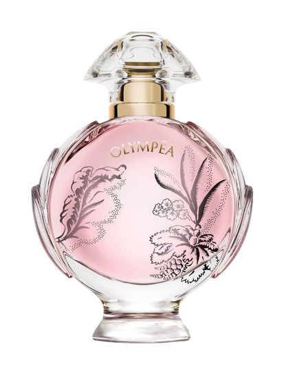 Olympéa Blossom EdP 30 ml